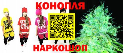ECSTASY Бугуруслан